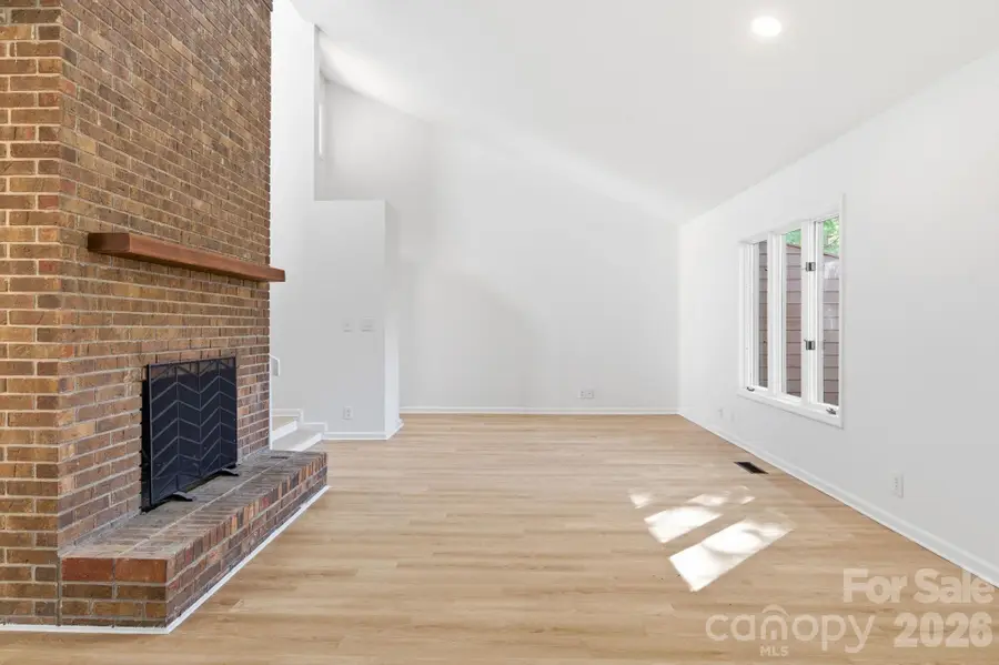 402 Woodfield Drive, Asheville, NC 28803 - #3