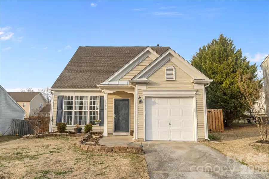 13929 Brownfield Trail Court, Charlotte, NC 28273 - #2
