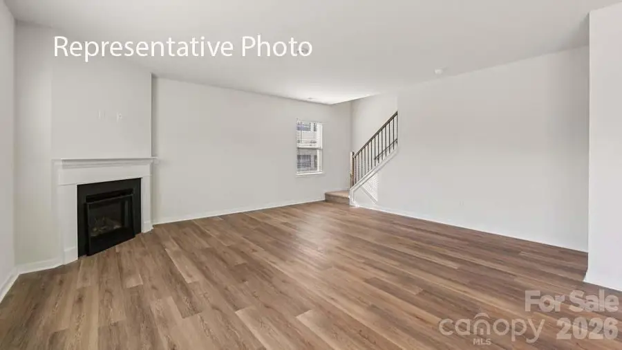 158 Apple Orchard Court, Statesville, NC 28677 - #2