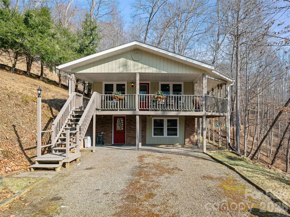 46 Dove Hill Road, Burnsville, NC 28714 - #1