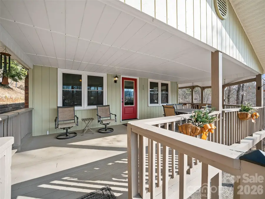 46 Dove Hill Road, Burnsville, NC 28714 - #2