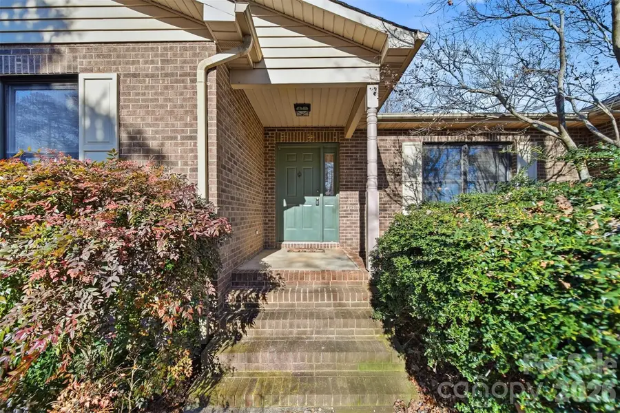 5216 Bethel Church Road, Hickory, NC 28602 - #2