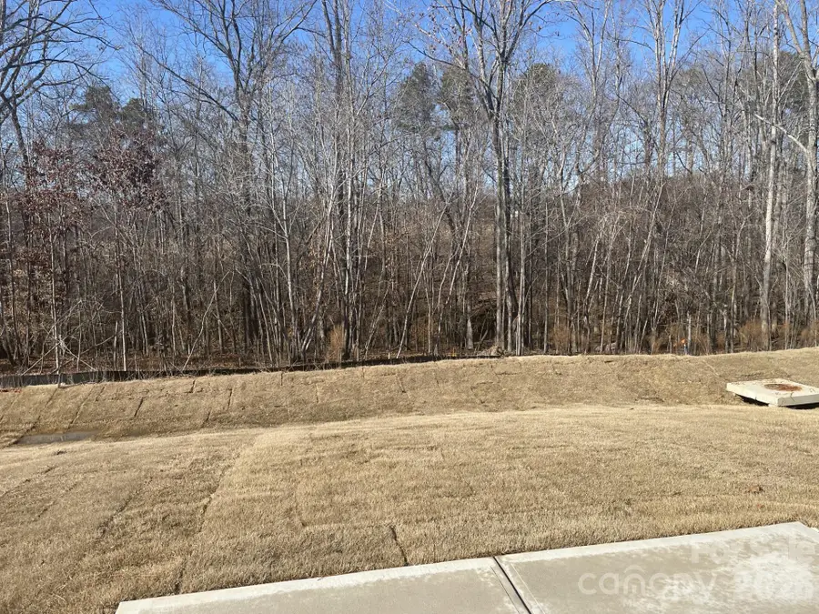 526 Sand Dunes Drive, Kannapolis, NC 28081 - #2