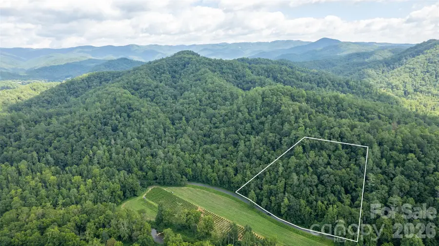 TBD Collettsville Road #1,2,5, Collettsville, NC 28611 - #2