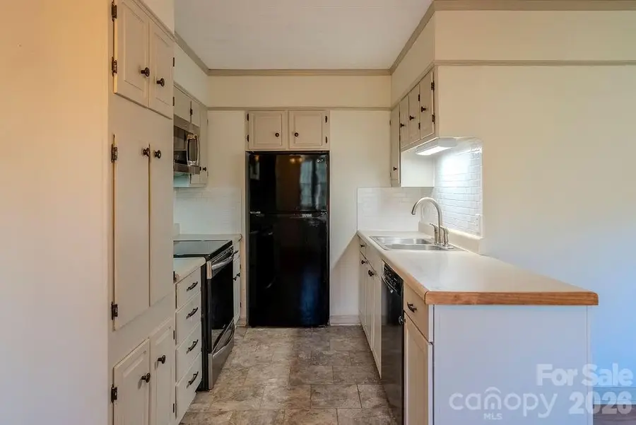 2212 Wayah Road, Franklin, NC 28734 - #2