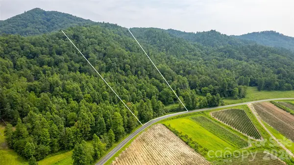 TBD Collettsville Road #16, Collettsville, NC 28611