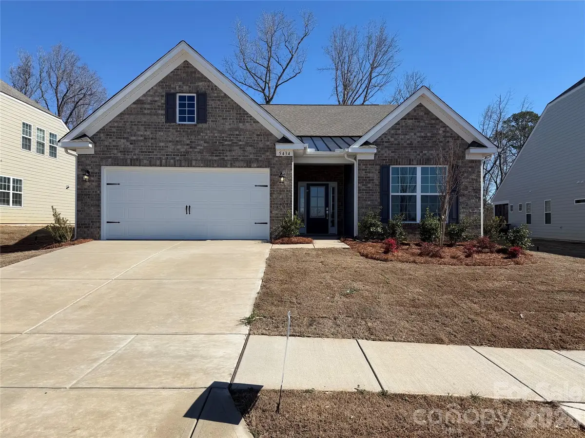 5434 Redbud Road #69, Lancaster, SC 29720 - #1
