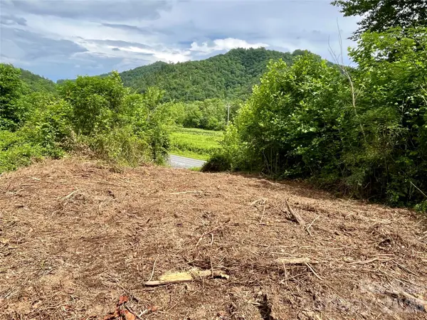 TBD Collettsville Road #4, Collettsville, NC 28611