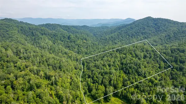 TBD Collettsville Road #14, Collettsville, NC 28611