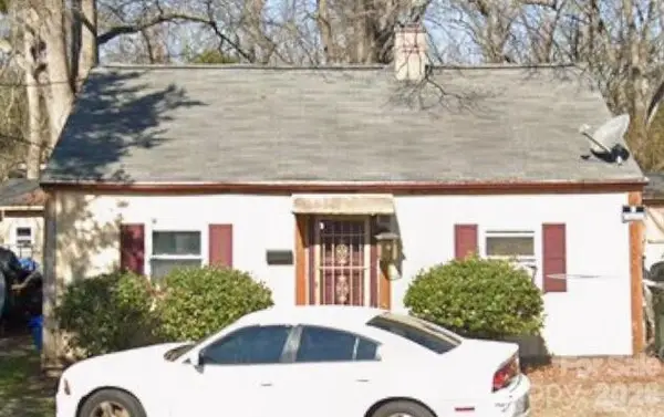 810 Arlington Avenue, Rock Hill, SC 29730