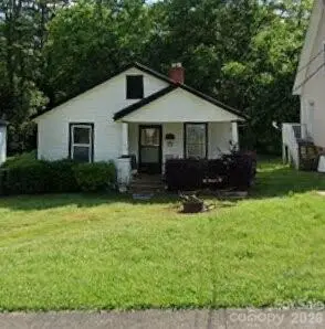 810 Arlington Avenue, Rock Hill, SC 29730 - #3