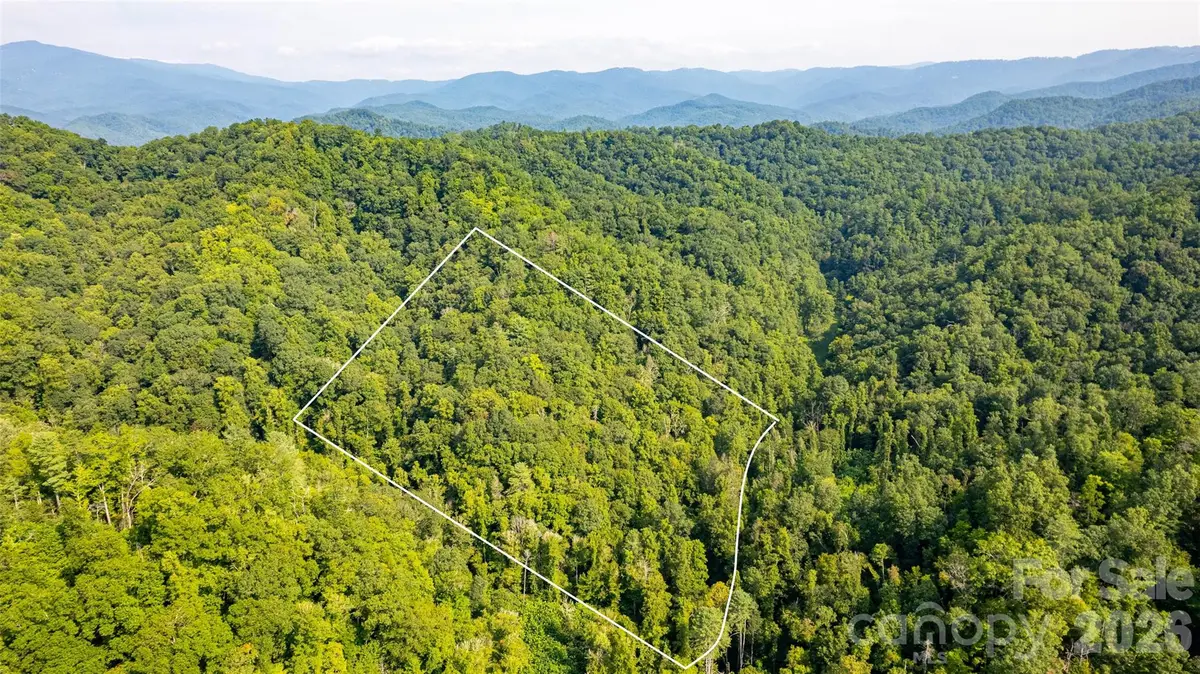 TBD Collettsville Road #7, Collettsville, NC 28611 - #1