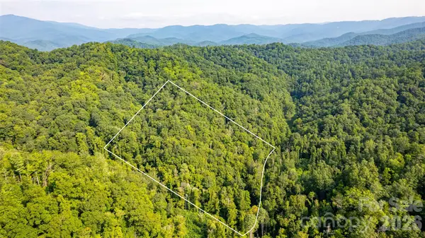 TBD Collettsville Road #7, Collettsville, NC 28611