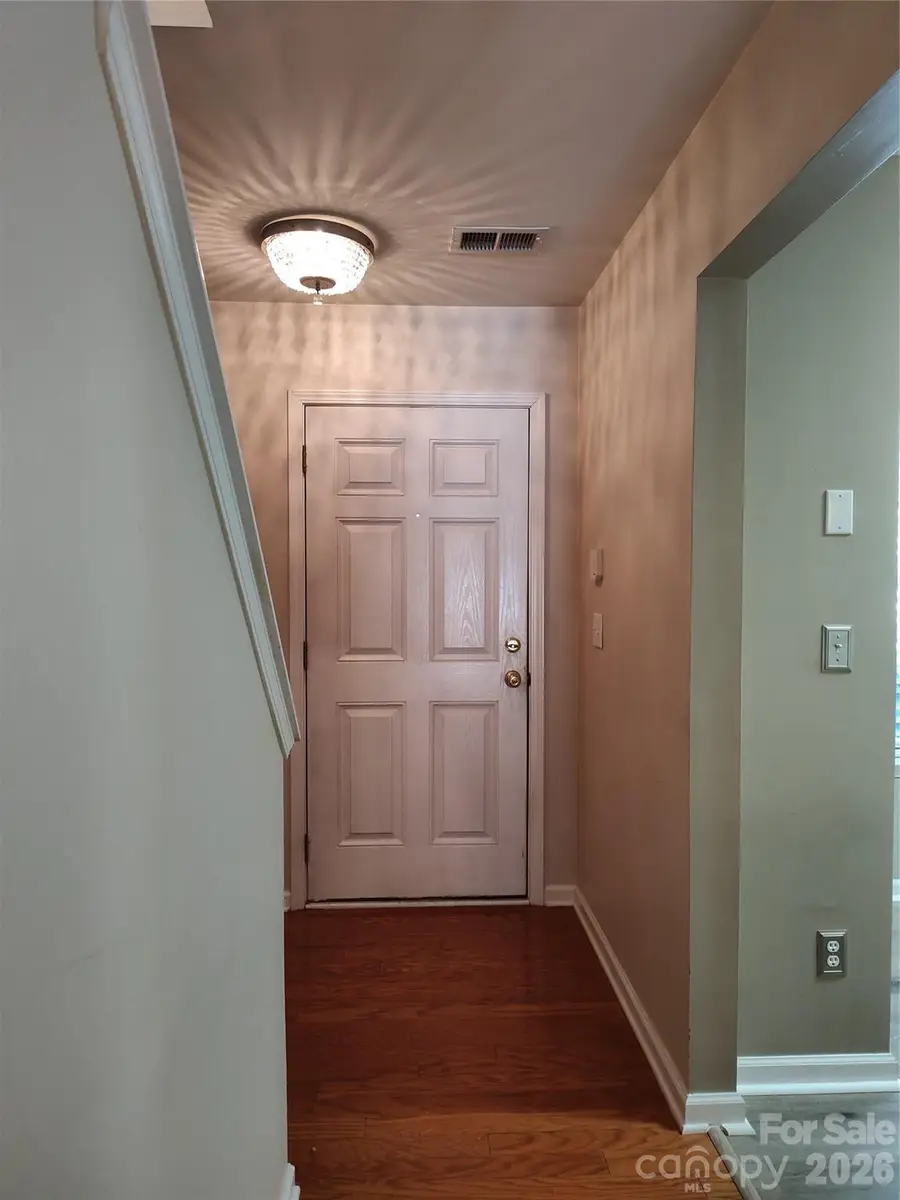 17664 Caldwell Track Drive, Cornelius, NC 28031 - #3