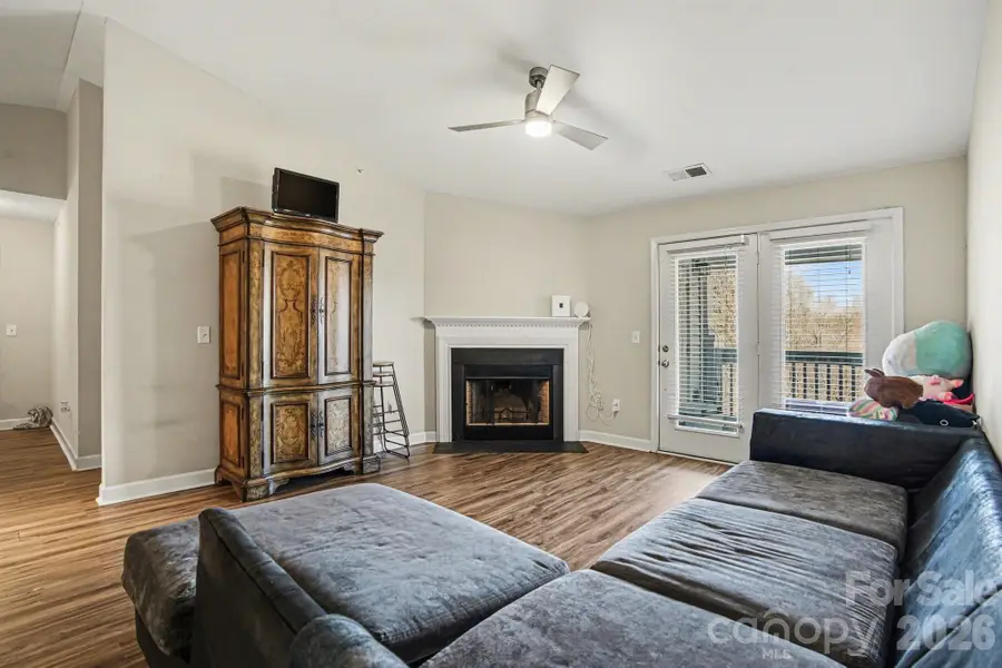 17257 Doe Valley Court, Cornelius, NC 28031 - #3