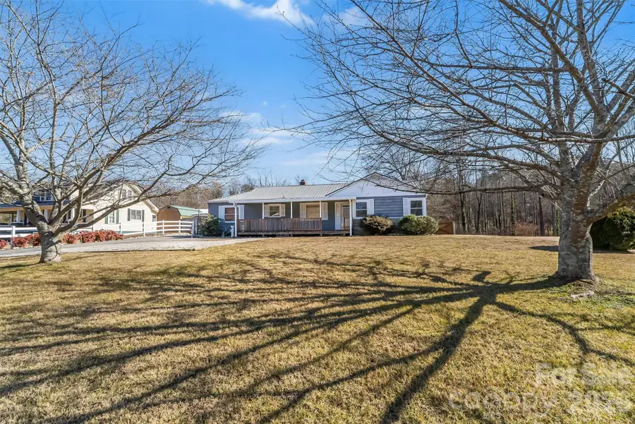 2977 Us Highway 70 None W, Marion, NC 28752 - #2