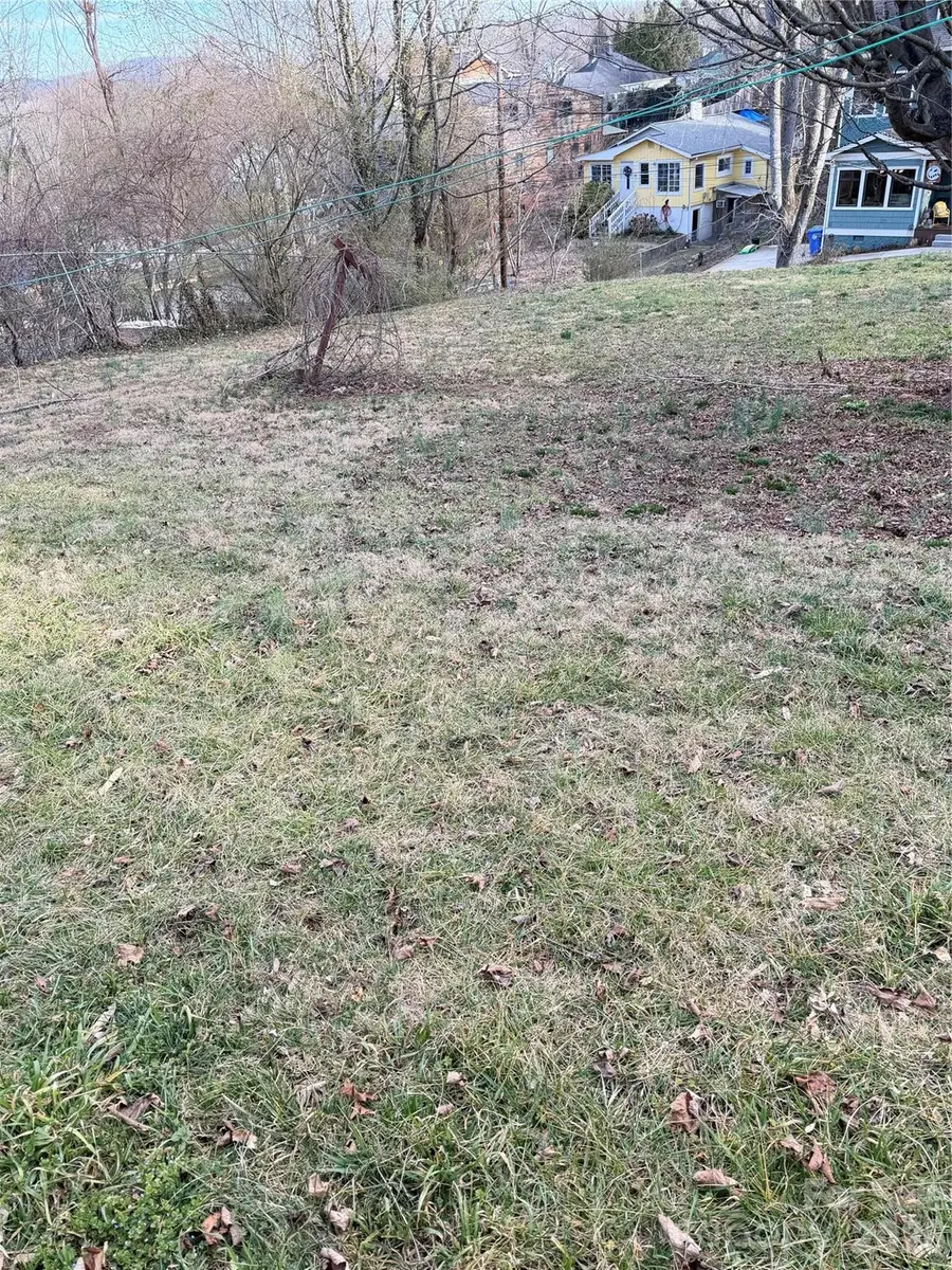 90 Tremont Street #4, Asheville, NC 28806 - #2