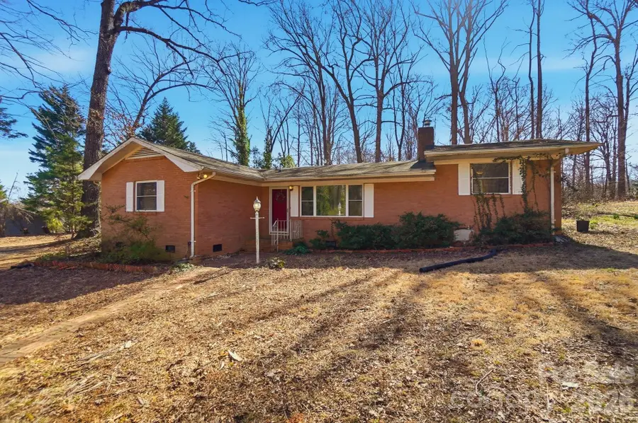 10608 Glenmac Road, Charlotte, NC 28215 - #3