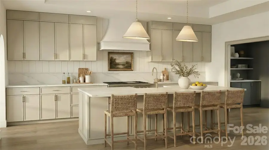 8031 Gulf Creek Road, Lancaster, SC 29720 - #3