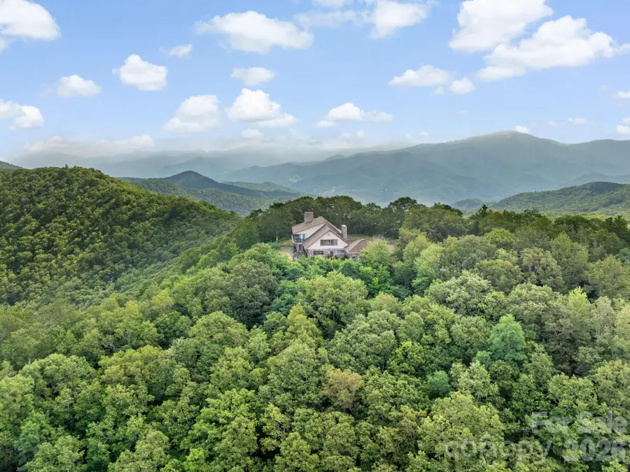 2200 Camp Branch Road, Waynesville, NC 28786 - #2