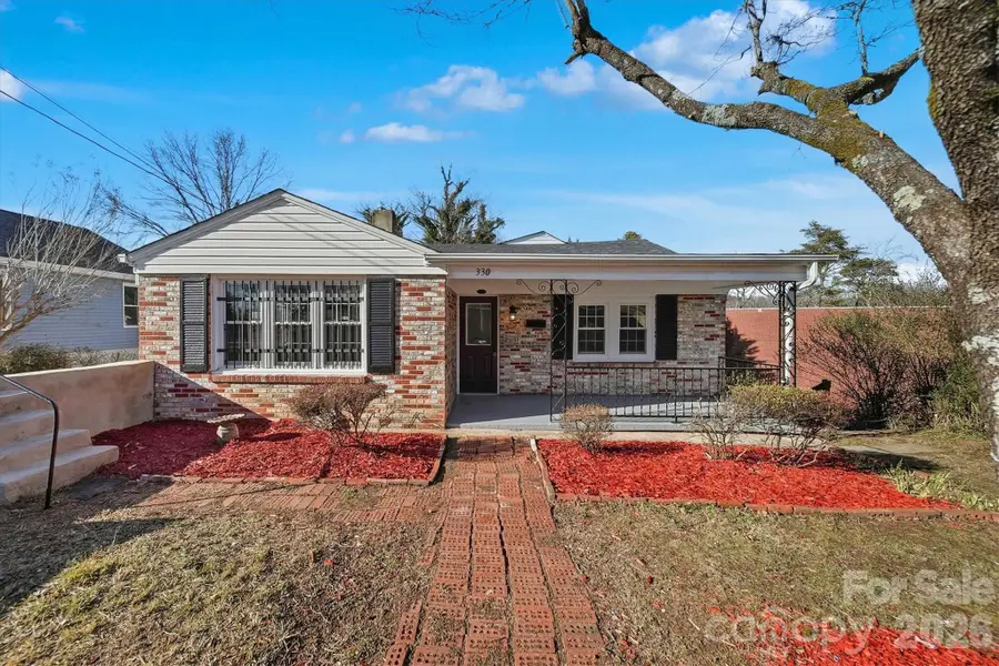 330 Harrington Street Nw, Lenoir, NC 28645 - #2