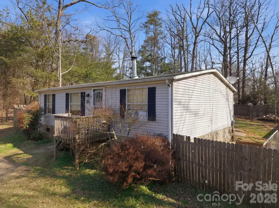 4312 Getaway Lane, Maiden, NC 28650 - #3