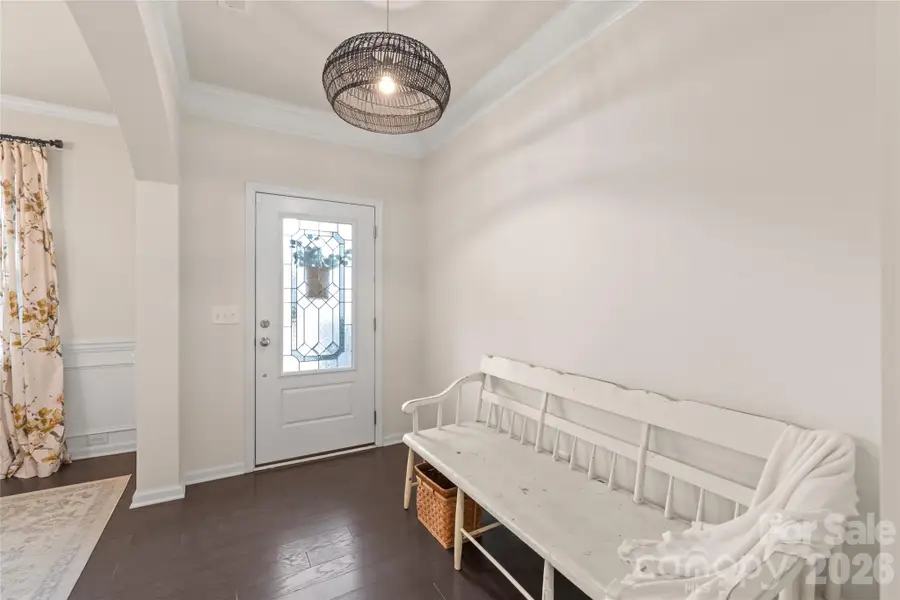 1013 Linn Cove, Waxhaw, NC 28173 - #3