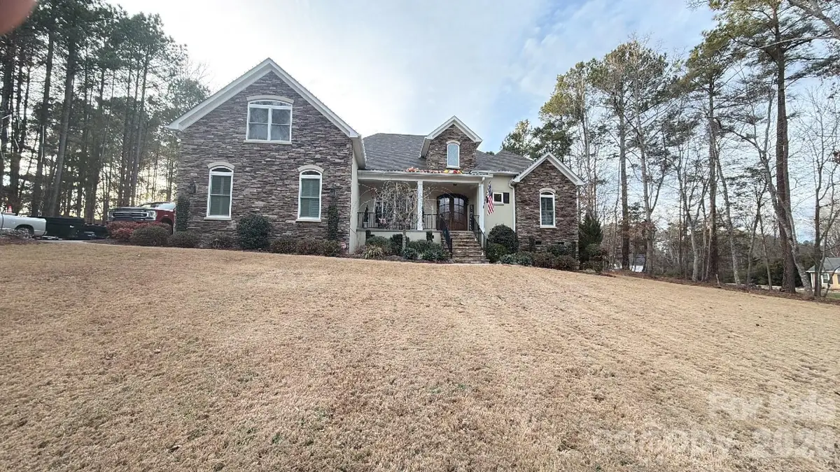 300 Old Hickory Court, Fort Mill, SC 29715 - #1