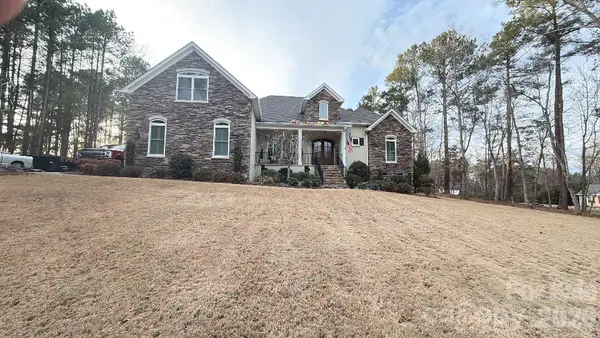 300 Old Hickory Court, Fort Mill, SC 29715