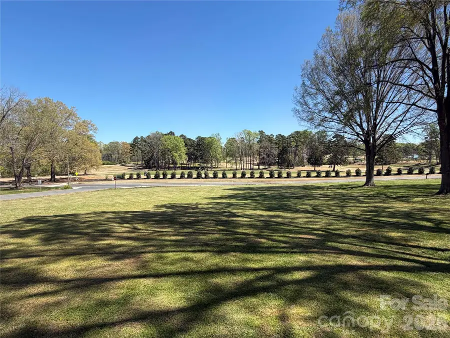 5637 Lebanon Road, Mint Hill, NC 28227 - #3