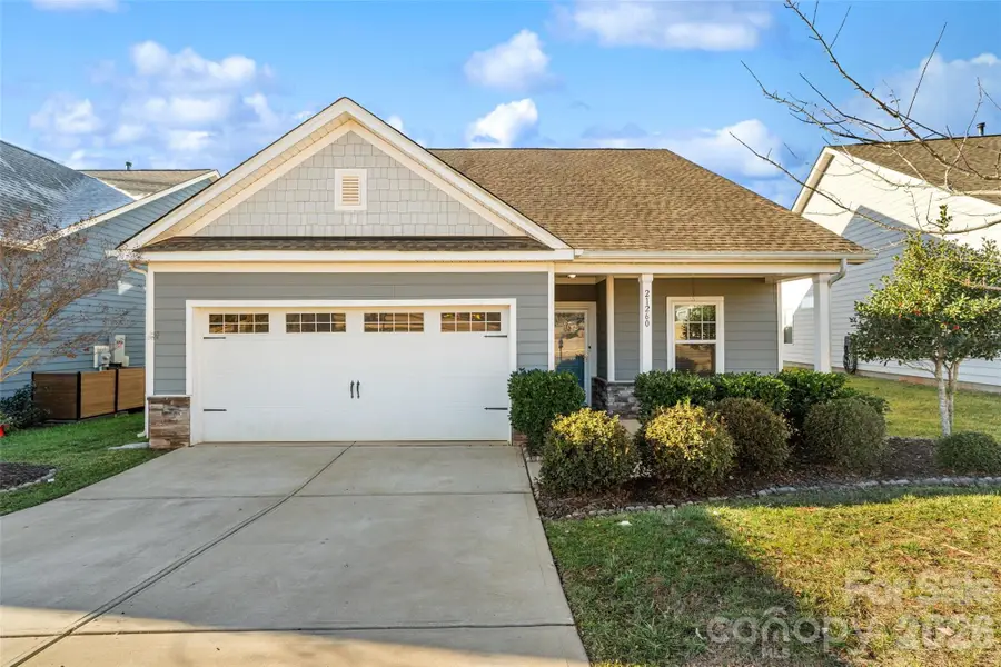 21260 Sanctuary Drive, Lancaster, SC 29720 - #3