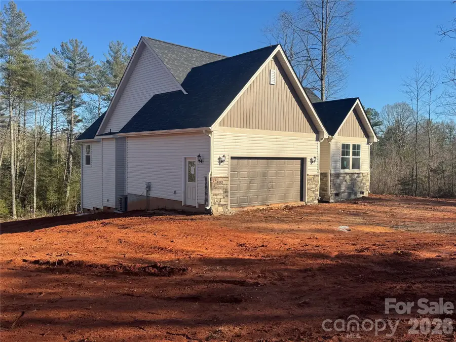 2422 Kimberly Avenue, Morganton, NC 28655 - #2