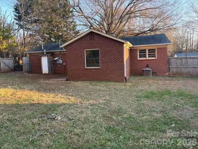 2209 Dale Avenue, Lincolnton, NC 28092 - #3