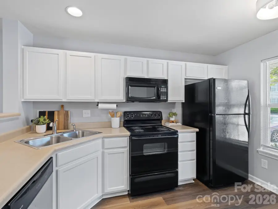 3414 Broadwick Street, Charlotte, NC 28213 - #2