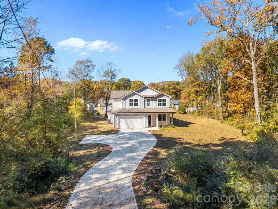2005 Overhill Drive, Monroe, NC 28110 - #2