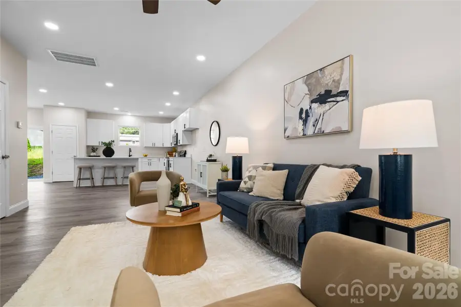 2005 Overhill Drive, Monroe, NC 28110 - #3