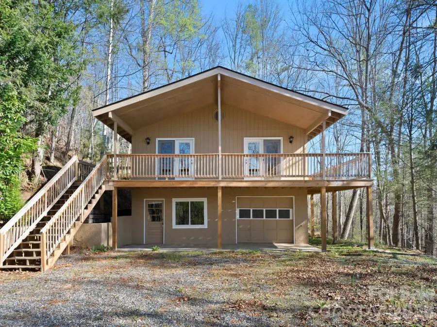 331 River Ridge Drive, Burnsville, NC 28714 - #3