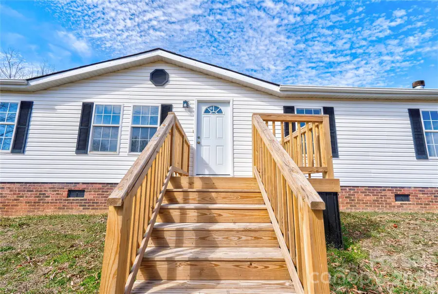 112 Jenny Drive, Shelby, NC 28152 - #2