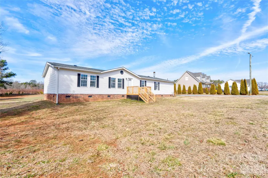 112 Jenny Drive, Shelby, NC 28152 - #3