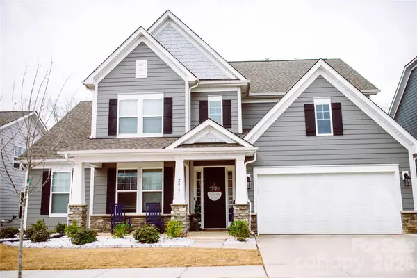 2815 Suffolk Place, Fort Mill, SC 29715