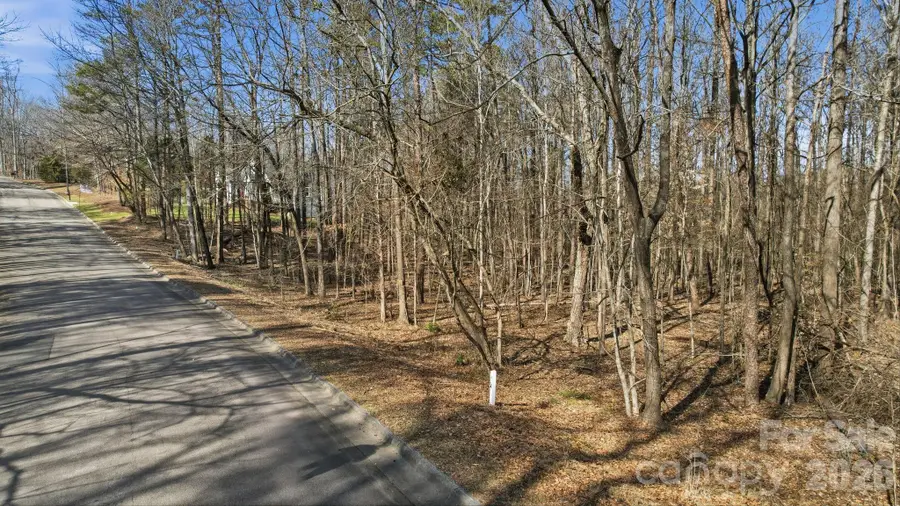 467 Countrywood Place Se #25, Concord, NC 28025 - #3