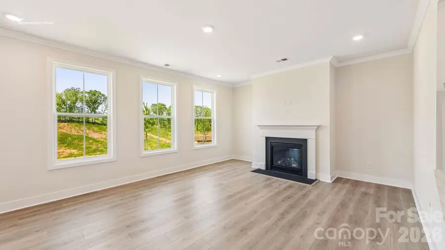 4273 Round Table Drive, Gastonia, NC 28056 - #3