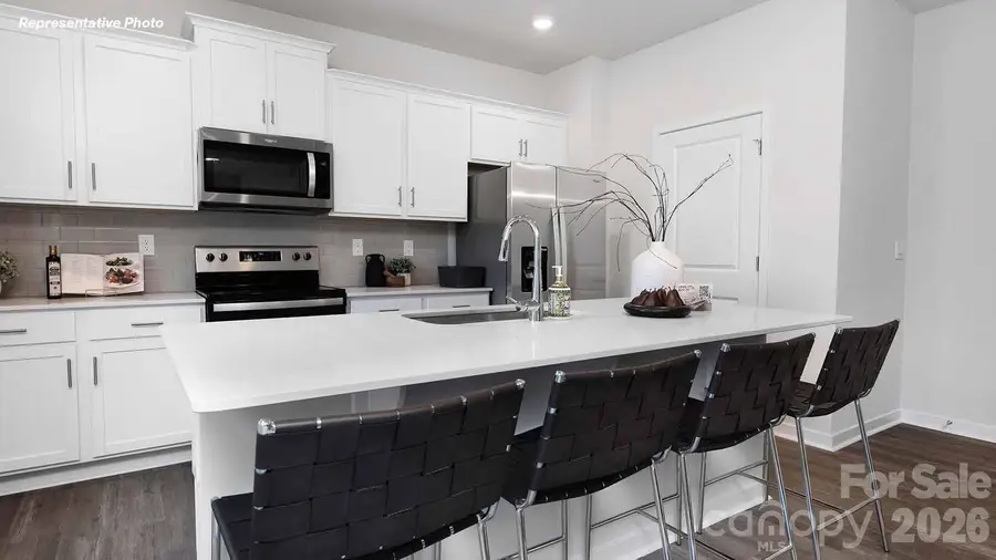 131 Colton Court, Kings Mountain, NC 28086 - #2