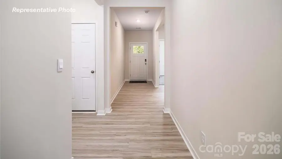 143 Colton Court, Kings Mountain, NC 28086 - #2