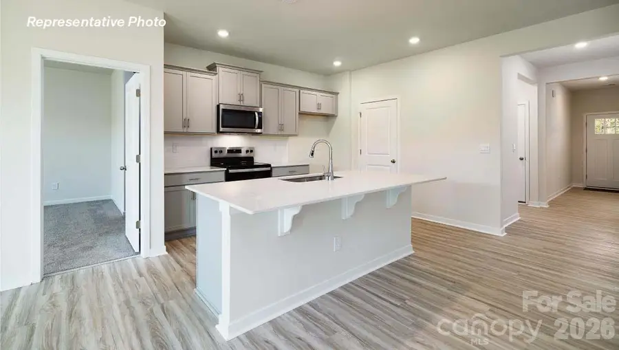 143 Colton Court, Kings Mountain, NC 28086 - #3