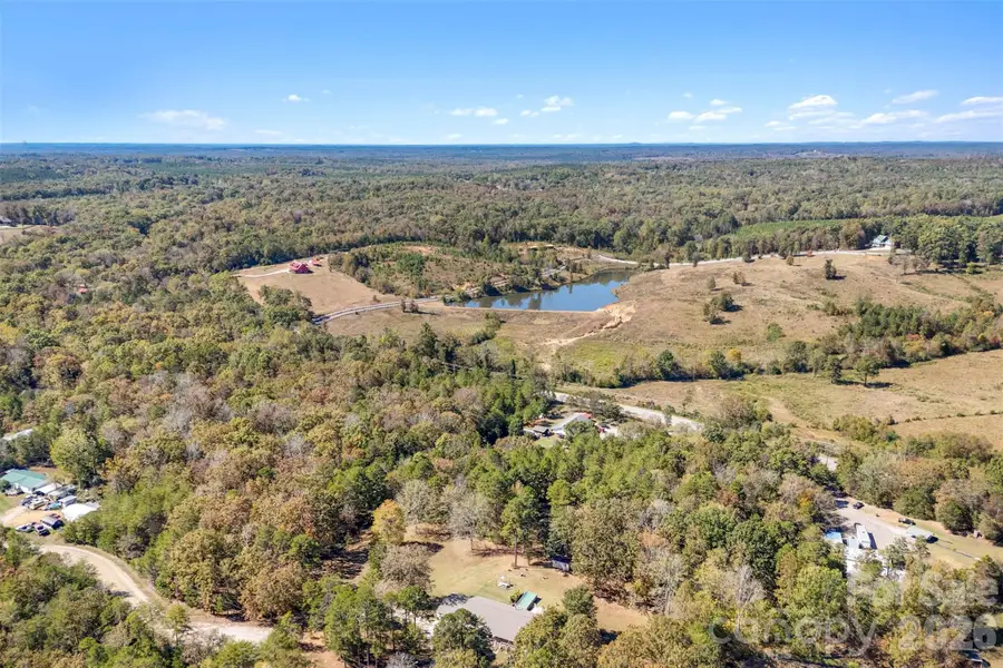 2411 Mission Road, York, SC 29745 - #2