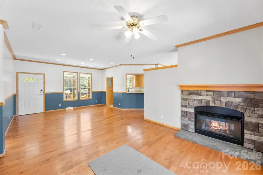 2411 Mission Road, York, SC 29745 - #3