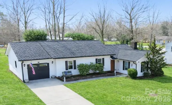 3052 Chestnut Road, Lincolnton, NC 28092