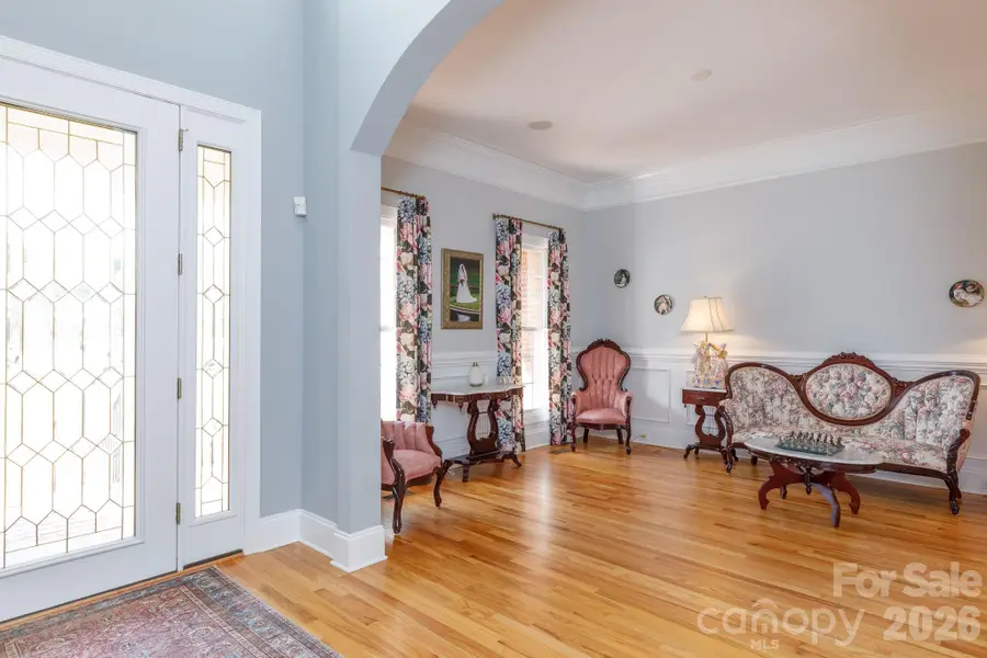 1568 Blanchard Bend, Rock Hill, SC 29732 - #3