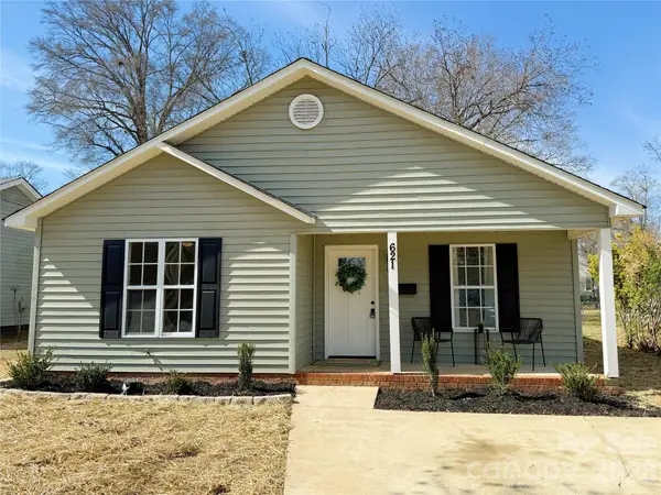 621 Annafrel Street, Rock Hill, SC 29730